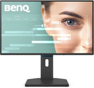 27" BenQ BL2790TC - Monitor