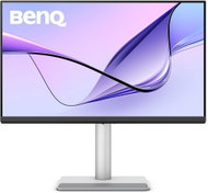 27" BenQ MA270UP - Monitor