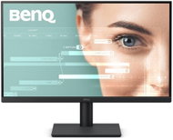 21.5" BenQ GW2291 - Monitor