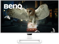 27" BenQ EW270Q - Monitor