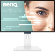 23.8" BenQ GW2490TC - Monitor