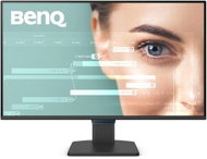 27" BenQ GW2790C - Monitor