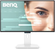 27" BenQ GW2790TC - Monitor