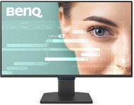 23.8" BenQ BL2490C - Monitor