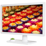 BenQ V2400ECO - LCD Monitor