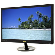 24" BenQ VW2420H - LCD Monitor