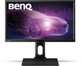 24" BenQ BL2420PT