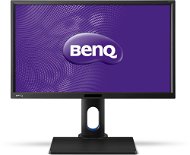 24" BenQ BL2420U UHD 4K - LCD monitor