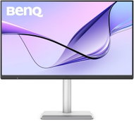 31,5" BenQ MA320UG - Monitor