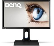 24" BenQ BL2423PT - LCD monitor