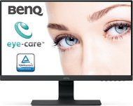 24" BenQ BL2480 - LCD Monitor