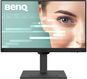 23,8" BenQ GW2490T - Monitor
