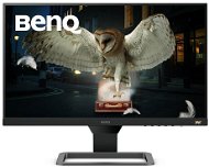 24" BenQ EW2480 - LCD monitor