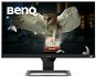 24" BenQ EW2480 - LCD monitor