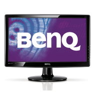 24" BenQ GL2440HM - LCD Monitor