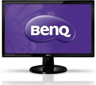 24" BenQ GL2450HM LED - LCD monitor