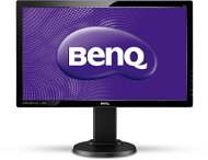 24" BenQ GL2450TC - LCD monitor