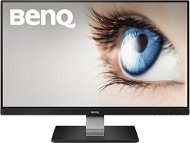 24" BenQ GW2406Z - LCD monitor