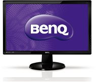24" BenQ GW2450HM - LCD monitor