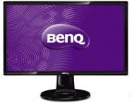  24 "BenQ GW2460HM  - LCD Monitor