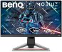 24.5" BenQ Mobiuz EX2510S - LCD Monitor