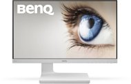 24" BenQ VZ2470H - LCD monitor