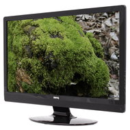 23.6" BenQ ML2441 - LCD Monitor