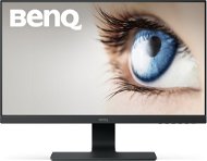 24.5" BenQ GL2580H - LCD monitor
