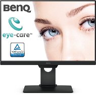 25" BenQ BL2581T - LCD Monitor
