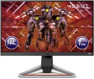 25"-es BenQ Mobiuz EX2510 - LCD monitor