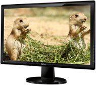 27" BenQ G2750 - LCD monitor