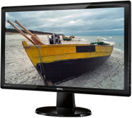  27 "BenQ GL2750HM  - LCD Monitor