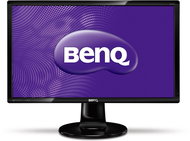  27 "BenQ GL2760H  - LCD Monitor