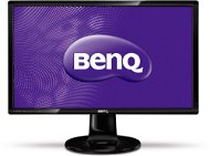 27" BenQ GL2760H - LCD monitor