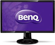 27" BenQ GL2760HE - LCD monitor