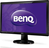 27" BenQ GW2750HM - LCD Monitor