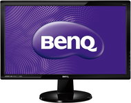 27" BenQ GW2750HE - LCD Monitor