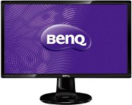 27" BenQ GW2760HM - LCD monitor