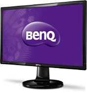 27 &quot;BenQ GW2760 - LCD Monitor