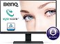 27" BenQ GW2780 - LCD monitor