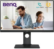 27" BenQ GW2780T - LCD monitor