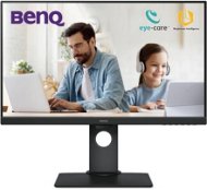 27" BenQ GW2780T - LCD Monitor