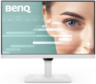 27" BenQ GW2790QT - LCD Monitor