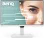 27" BenQ GW2790QT - LCD monitor