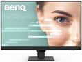 27" BenQ GW2790