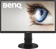 27" BenQ GL2706PQ - LCD monitor