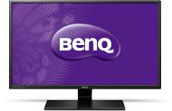 BenQ EW2740L 27" - LCD Monitor
