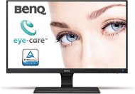 27" BenQ EW2775ZH - LCD monitor
