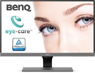 27" BenQ EW277HDR - LCD monitor
