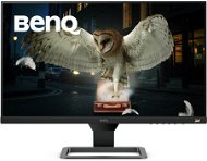 27" BenQ EW2780 - LCD monitor